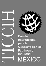 TICCIH Mexico