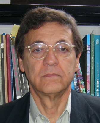 Massimo Preite