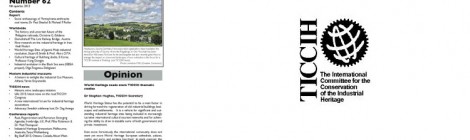 Bulletin 62