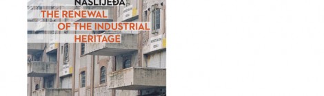 Call for Papers - Rejika, Croatia 2018