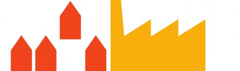 Cidades e Património Industrial