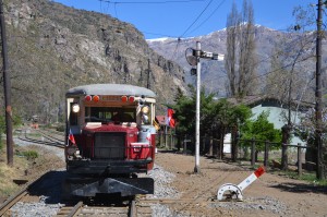 DSC_9966 TICCIH Trans-Andean