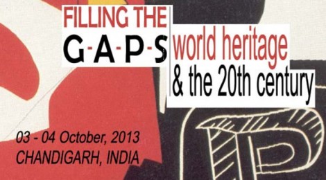 India 03 Oct 2013 - 04 Oct 2013