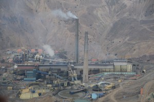 DSC_9614 TICCIH Sewell copper smelter