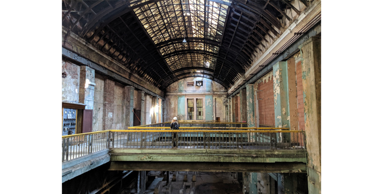 Bulletin 86 Published