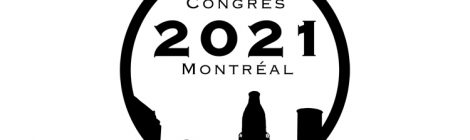 TICCIH 2021 | Industrial Heritage Reloaded