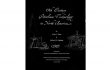 Book on North American Petroleum Technology History Available Online