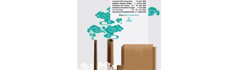 Adaptive Reuse Design Competition