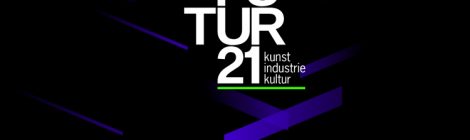 INDUSTRIAL CULTURE FOR FUTURE