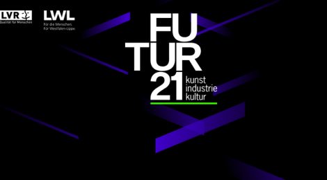 INDUSTRIAL CULTURE FOR FUTURE
