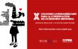 Call for Papers Deadline Extended to June 5