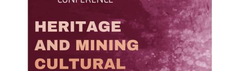 II International Conference on Mining Industrial Heritage