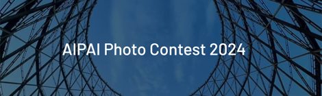 AIPAI Photo Exhibition 2023 | Contest 2024