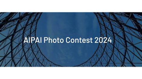 AIPAI Photo Exhibition 2023 | Contest 2024