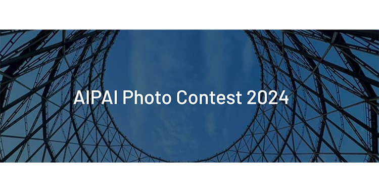 AIPAI Photo Exhibition 2023 | Contest 2024