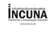 INCUNA XXVII International Conference