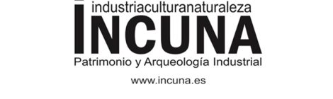 INCUNA XXVII International Conference