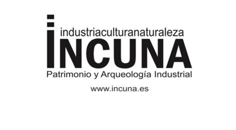 INCUNA XXVII International Conference