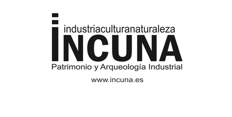 INCUNA XXVII International Conference