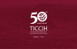TICCIH's 50th Anniversary