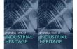 3rd General States of Industrial Heritage