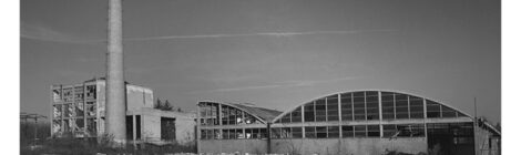 Bulletin 110 Published