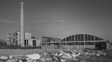 Bulletin 110 Published