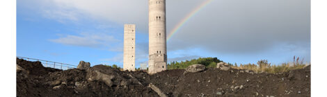 Bulletin 111 Published