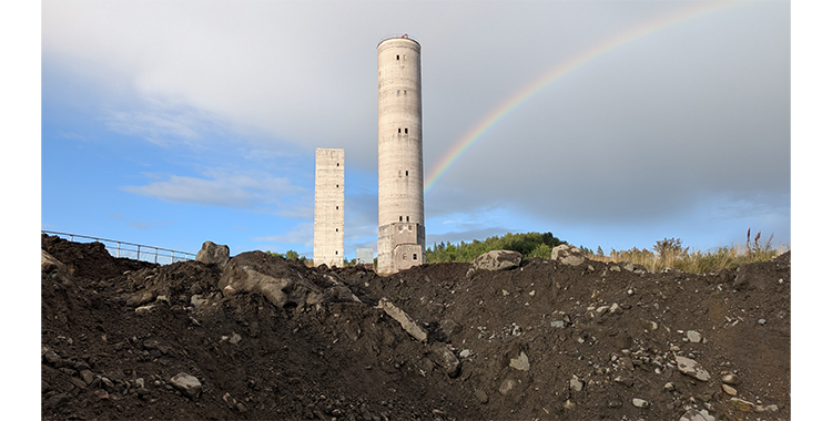 Bulletin 111 Published