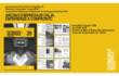 Presentation of Issue 29 of the Journal Patrimonio Industriale