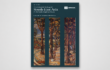 The Industrial Heritage of South-East Asia_ Header