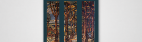 The Industrial Heritage of South-East Asia_ Header